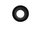 Whiteline Front Spring Pad Bushing (+10mm) - Jeep Wrangler TJ 1997-2006 / JK 2006+ by Whiteline WHL-W73445