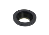Whiteline Front Spring Pad Bushing (+10mm) - Jeep Wrangler TJ 1997-2006 / JK 2006+ by Whiteline WHL-W73445