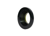 Whiteline Front Spring Pad Bushing (+10mm) - Jeep Wrangler TJ 1997-2006 / JK 2006+ by Whiteline WHL-W73445