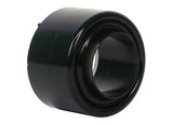 Whiteline Spring Pad Upper Bushing - Jeep Wranger 2018-2024 / Gladiator 2020-2024 by Whiteline WHL-W73459