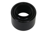 Whiteline Spring Pad Upper Bushing - Jeep Wranger 2018-2024 / Gladiator 2020-2024 by Whiteline WHL-W73459
