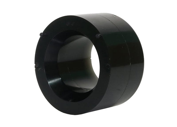 Spring Pad Upper In Whiteline Spring Pad Upper Bushing - Jeep Wranger 2018-2024 / Gladiator ...