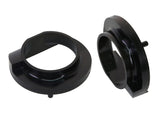 Whiteline Spring Pad Lower Bushing - Jeep Wranger 2018-2024 / Gladiator 2020-2024 by Whiteline WHL-W73460