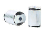 Whiteline Rear Spring Eye (Front Bushing) - Dodge Ram ProMaster 2014+ by Whiteline WHL-W73464