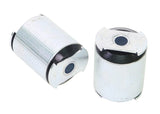 Whiteline Rear Spring Eye (Front Bushing) - Dodge Ram ProMaster 2014+ by Whiteline WHL-W73464