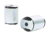 Whiteline Rear Spring Eye (Front Bushing) - Dodge Ram ProMaster 2014+ by Whiteline WHL-W73464