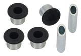 Whiteline Rear Spring Eye (Rear Bushing) - Dodge Ram ProMaster 2014+ by Whiteline WHL-W73465