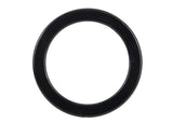 Whiteline 10mm Front Spring Pad Bushing - Toyota Land Cruiser 1992-2002 / Toyota 4Runner 1991-1997 by Whiteline WHL-W73471