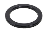 Whiteline 10mm Front Spring Pad Bushing - Toyota Land Cruiser 1992-2002 / Toyota 4Runner 1991-1997 by Whiteline WHL-W73471