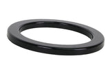 Whiteline 10mm Front Spring Pad Bushing - Toyota Land Cruiser 1992-2002 / Toyota 4Runner 1991-1997 by Whiteline WHL-W73471