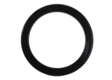 Whiteline 10mm Rear Spring Pad Bushing - Toyota Land Cruiser 1998-2007 / Lexus LX470 1991-2007 by Whiteline WHL-W73472