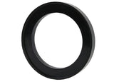 Whiteline 20mm Rear Spring Pad Bushing - Toyota Land Cruiser 1998-2007 / Lexus LX470 1991-1993 by Whiteline WHL-W73473