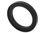 Whiteline 20mm Rear Spring Pad Bushing - Toyota Land Cruiser 1998-2007 / Lexus LX470 1991-1993 by Whiteline WHL-W73473