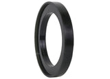 Whiteline 20mm Rear Spring Pad Bushing - Toyota Land Cruiser 1998-2007 / Lexus LX470 1991-1993 by Whiteline WHL-W73473