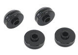 Whiteline Rear Spring Cushions - Chevrolet Corvette 1965-1982 by Whiteline WHL-W73478