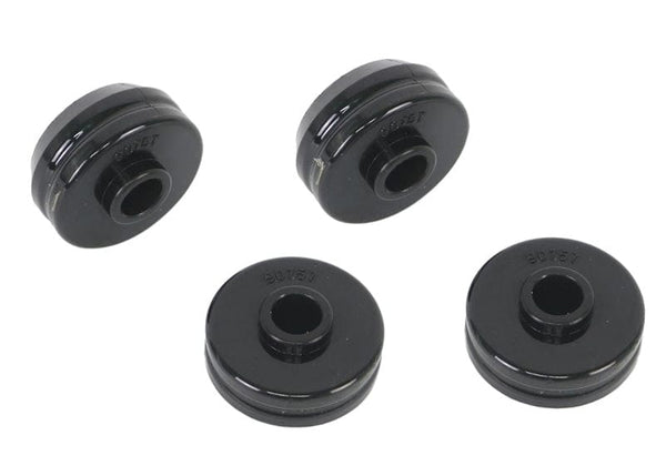 Whiteline Rear Spring Cushions - Chevrolet Corvette 1965-1982 | WHL ...
