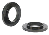 Whiteline Universal Spring pad bushing OD-116mm ID-70mm H-10mm by Whiteline WHL-W73479
