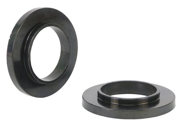 Whiteline Universal Spring pad bushing OD-116mm ID-70mm H-10mm | WHL ...