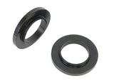 Whiteline Universal Spring pad bushing OD-116mm ID-70mm H-10mm by Whiteline WHL-W73479