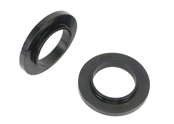 Whiteline Universal Spring pad bushing OD-116mm ID-70mm H-10mm | WHL ...