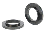 Whiteline Universal Spring pad bushing OD-116mm ID-70mm H-10mm by Whiteline WHL-W73479