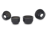 Whiteline Rear Leaf Spring & Shackle Bushings - Jeep Scrambler 1981-1985 by Whiteline WHL-W73829