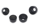 Whiteline Rear Leaf Spring & Shackle Bushings - Jeep Scrambler 1981-1985 by Whiteline WHL-W73829