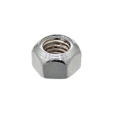Lock Nut M8X1,25X8 SW13 - Ford