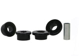 Whiteline Plus Panhard Rod Bushing - Toyota Celica 1970-1985 by Whiteline WHL-W81192