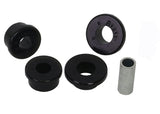 Whiteline Plus Panhard Rod Bushing - Toyota Celica 1970-1985 by Whiteline WHL-W81192