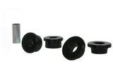 Whiteline Plus Panhard Rod Bushing - Toyota Celica 1970-1985 by Whiteline WHL-W81192