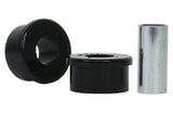 Whiteline Rear Watts Link Pivot Bushing - Mazda RX-7 79-85 by Whiteline WHL-W81274