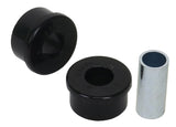 Whiteline Rear Watts Link Pivot Bushing - Mazda RX-7 79-85 by Whiteline WHL-W81274