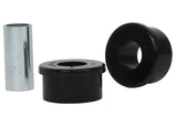 Whiteline Rear Watts Link Pivot Bushing - Mazda RX-7 79-85 by Whiteline WHL-W81274