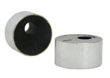 Whiteline Plus Control Arm Lower Inner Rear Bushing Kit (Front Caster Correction) - BMW / E30 / E36 / E46 / 3 Series / Z3 by Whiteline WHL-W81924