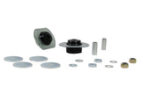 Whiteline Plus Front Radius Rod (Shim Adjsutable Caster Kit) - Pontiac GTO 2002-2006 by Whiteline WHL-W82047