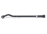 Whiteline Plus Front Adjustable Panhard Rod Kit - Toyota Landcruiser 1990-2007 by Whiteline WHL-W83050