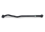 Whiteline Plus Front Adjustable Panhard Rod Kit - Toyota Landcruiser 1990-2007 by Whiteline WHL-W83050