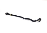 Whiteline Plus Front Adjustable Panhard Rod Kit - Toyota Landcruiser 1990-2007 by Whiteline WHL-W83050
