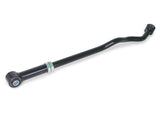 Whiteline Plus Front Adjustable Panhard Rod Kit - Toyota Landcruiser 1990-2007 by Whiteline WHL-W83050