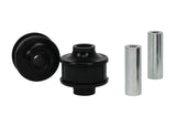Whiteline Plus Front Radius/Strut Rod to Chassis Bushing - BMW / E82 / E9X / 1 Series / 3 Series by Whiteline WHL-W83391
