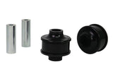 Whiteline Plus Front Radius/Strut Rod to Chassis Bushing - BMW / E82 / E9X / 1 Series / 3 Series by Whiteline WHL-W83391