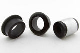 Whiteline Plus Rear Panhard Rod Bushing - Nissan Pathfinder 1995-2004 by Whiteline WHL-W83395