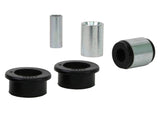 Whiteline Plus Rear Panhard Rod Bushing - Nissan Pathfinder 1995-2004 by Whiteline WHL-W83395
