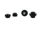 Whiteline Radius Arm Lower Bushing - Ford Bronco 1980-1990 by Whiteline WHL-W83484