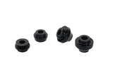Whiteline Radius Arm Lower Bushing - Ford Bronco 1980-1990 by Whiteline WHL-W83484