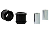 Whiteline Panhard Rod Bushing - Dodge Ram 2500 2003-2007 by Whiteline WHL-W83485