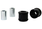 Whiteline Panhard Rod Bushing - Dodge Ram 2500 2003-2007 by Whiteline WHL-W83485