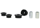 Whiteline Panhard Rod Bushing - Ford Bronco 1976-1977 by Whiteline WHL-W83486