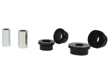 Whiteline Panhard Rod Bushing - Ford Bronco 1976-1977 by Whiteline WHL-W83486